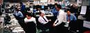City traders